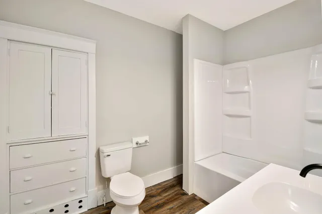 $199,500 | 213 2nd Street South, Wahpeton, ND 58075