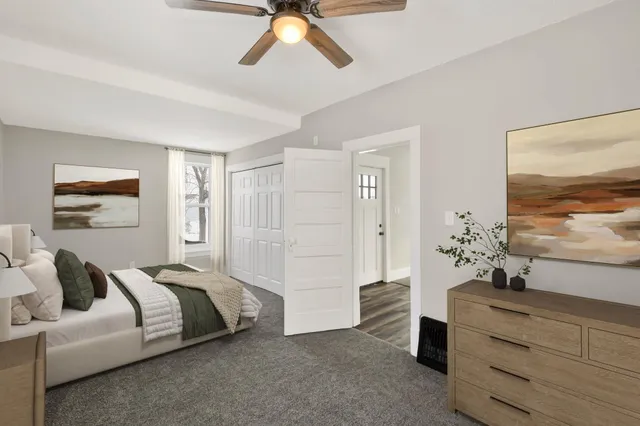 $199,500 | 213 2nd Street South, Wahpeton, ND 58075