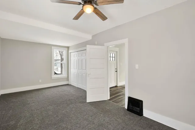 $199,500 | 213 2nd Street South, Wahpeton, ND 58075