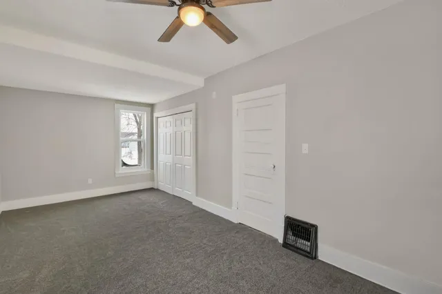 $199,500 | 213 2nd Street South, Wahpeton, ND 58075