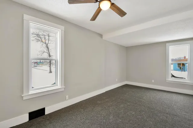 $199,500 | 213 2nd Street South, Wahpeton, ND 58075