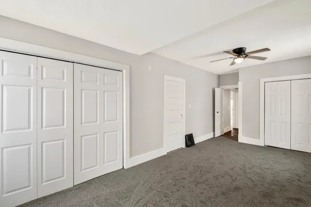 $199,500 | 213 2nd Street South, Wahpeton, ND 58075