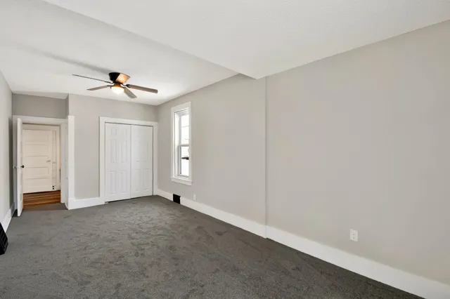 $199,500 | 213 2nd Street South, Wahpeton, ND 58075