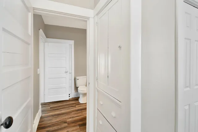 $199,500 | 213 2nd Street South, Wahpeton, ND 58075