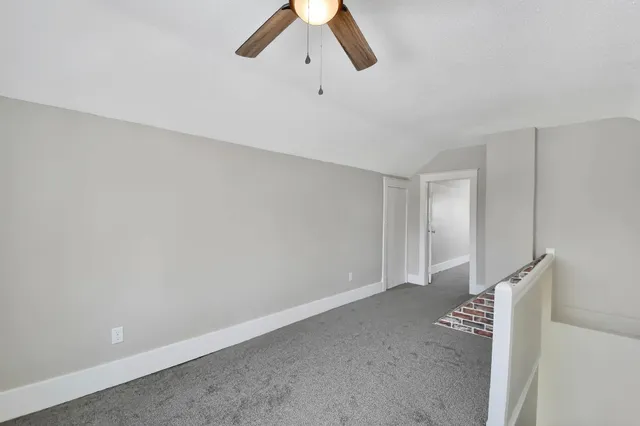 $199,500 | 213 2nd Street South, Wahpeton, ND 58075