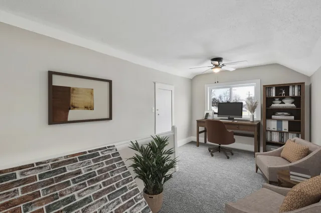 $199,500 | 213 2nd Street South, Wahpeton, ND 58075