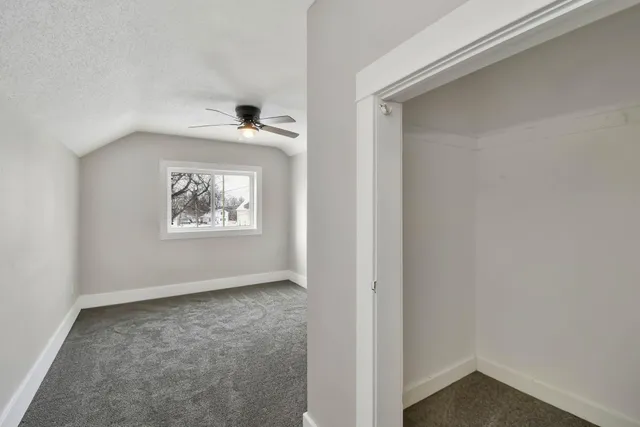 $199,500 | 213 2nd Street South, Wahpeton, ND 58075