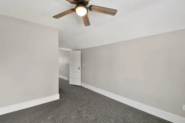 $199,500 | 213 2nd Street South, Wahpeton, ND 58075