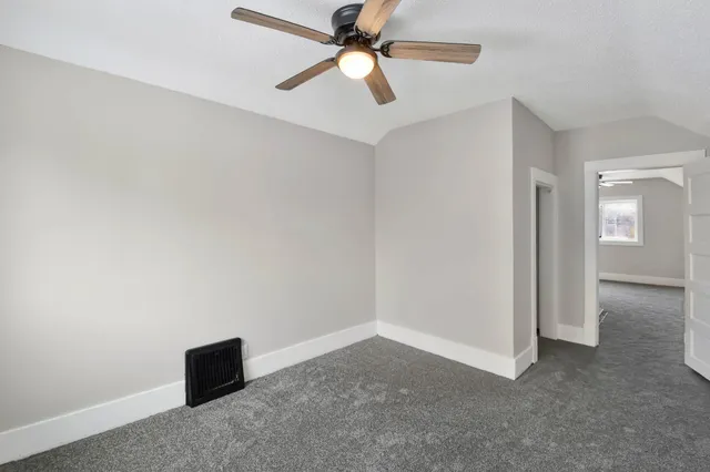 $199,500 | 213 2nd Street South, Wahpeton, ND 58075