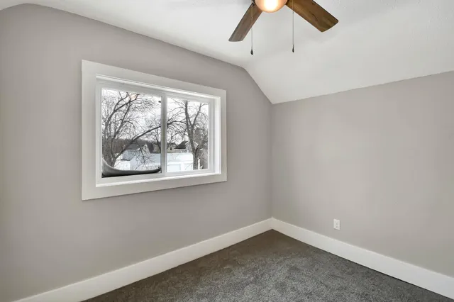 $199,500 | 213 2nd Street South, Wahpeton, ND 58075