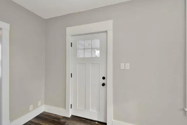 $199,500 | 213 2nd Street South, Wahpeton, ND 58075