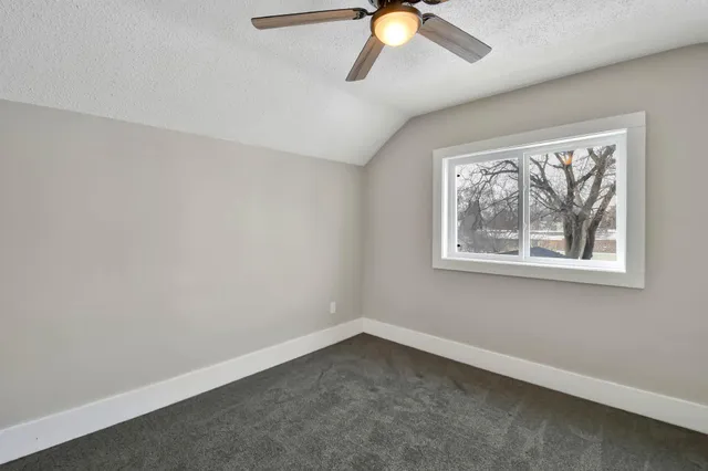 $199,500 | 213 2nd Street South, Wahpeton, ND 58075