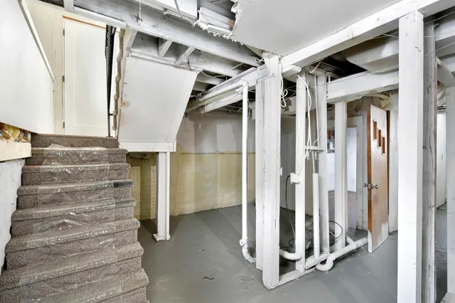 $199,500 | 213 2nd Street South, Wahpeton, ND 58075