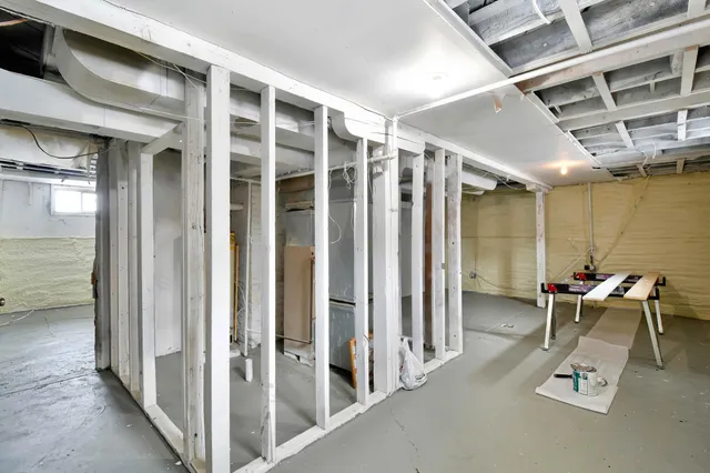 $199,500 | 213 2nd Street South, Wahpeton, ND 58075