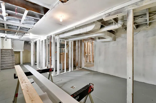 $199,500 | 213 2nd Street South, Wahpeton, ND 58075