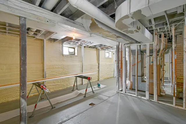 $199,500 | 213 2nd Street South, Wahpeton, ND 58075