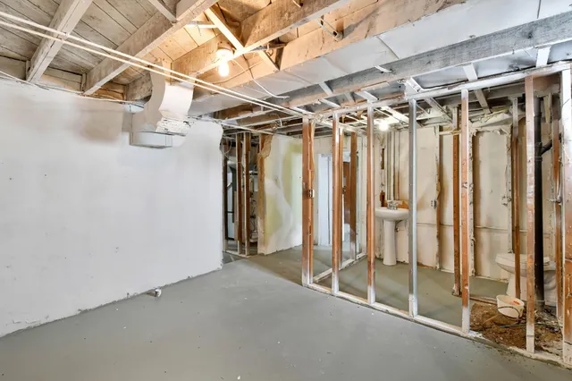 $199,500 | 213 2nd Street South, Wahpeton, ND 58075