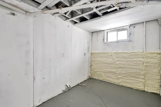 $199,500 | 213 2nd Street South, Wahpeton, ND 58075