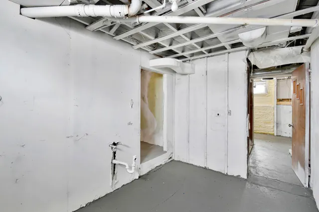 $199,500 | 213 2nd Street South, Wahpeton, ND 58075