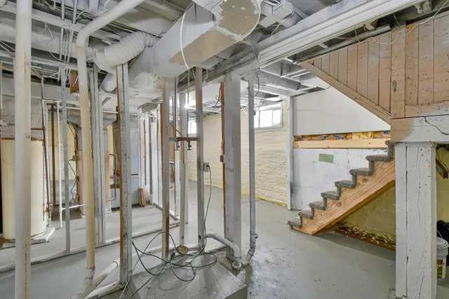 $199,500 | 213 2nd Street South, Wahpeton, ND 58075