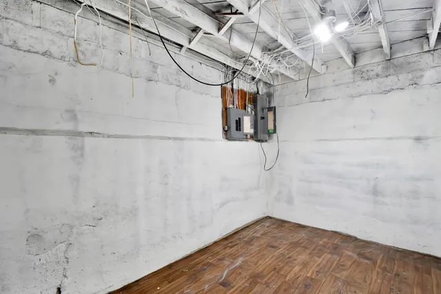 $199,500 | 213 2nd Street South, Wahpeton, ND 58075