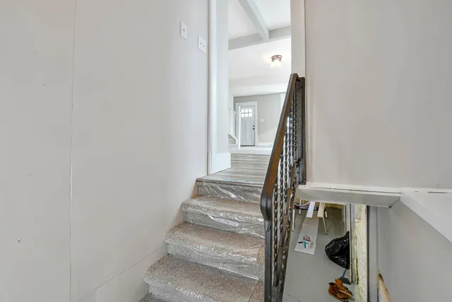 $199,500 | 213 2nd Street South, Wahpeton, ND 58075