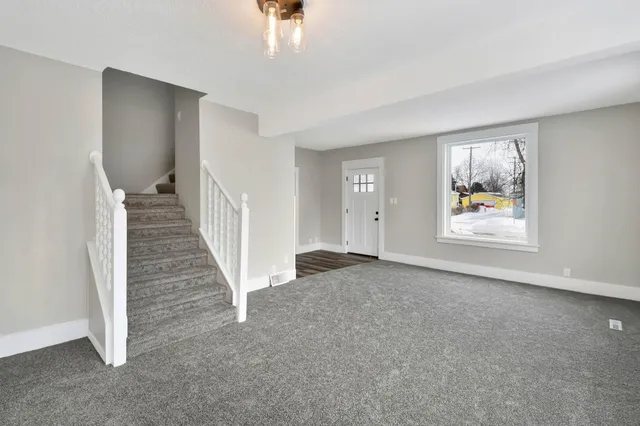 $199,500 | 213 2nd Street South, Wahpeton, ND 58075