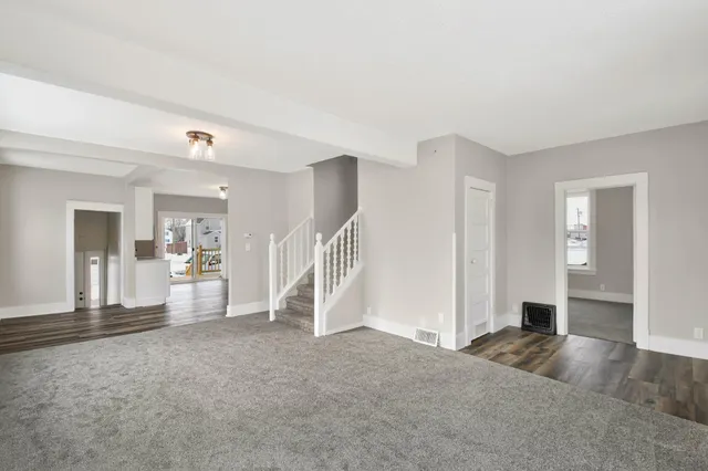 $199,500 | 213 2nd Street South, Wahpeton, ND 58075