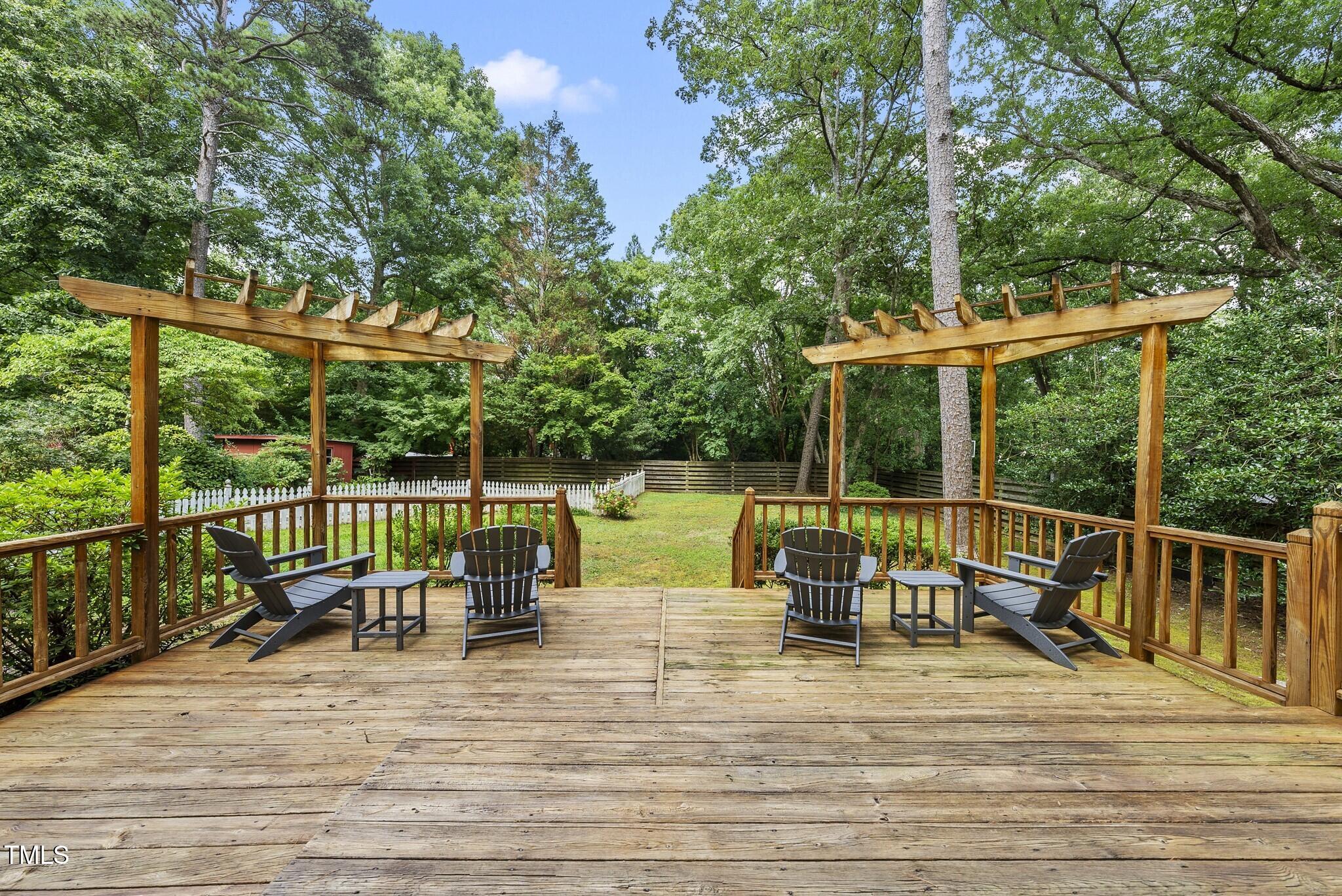 1312 Dixie Trail Raleigh, NC 27607 - Photo 34 of 46 039_DSC08628