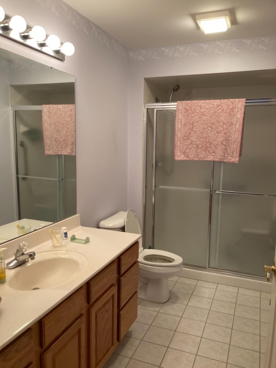 6425 Bridgetown Road, Unit 6 Cincinnati, OH 45248 - Photo 10 of 15 Gallery Image 10