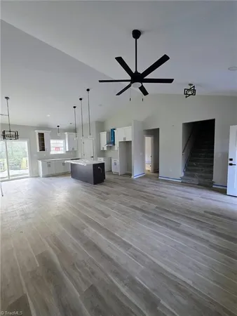 536 Virginia Drive, Yadkinville, NC 27055