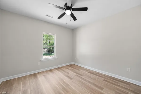 $385,000 | 536 Virginia Drive, Yadkinville, NC 27055