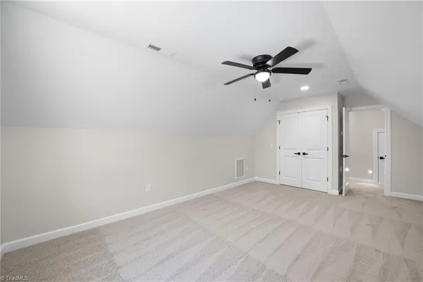 $385,000 | 536 Virginia Drive, Yadkinville, NC 27055