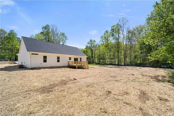 $385,000 | 536 Virginia Drive, Yadkinville, NC 27055