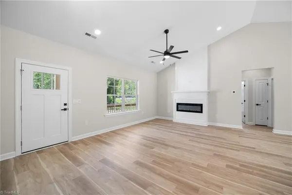 $385,000 | 536 Virginia Drive, Yadkinville, NC 27055