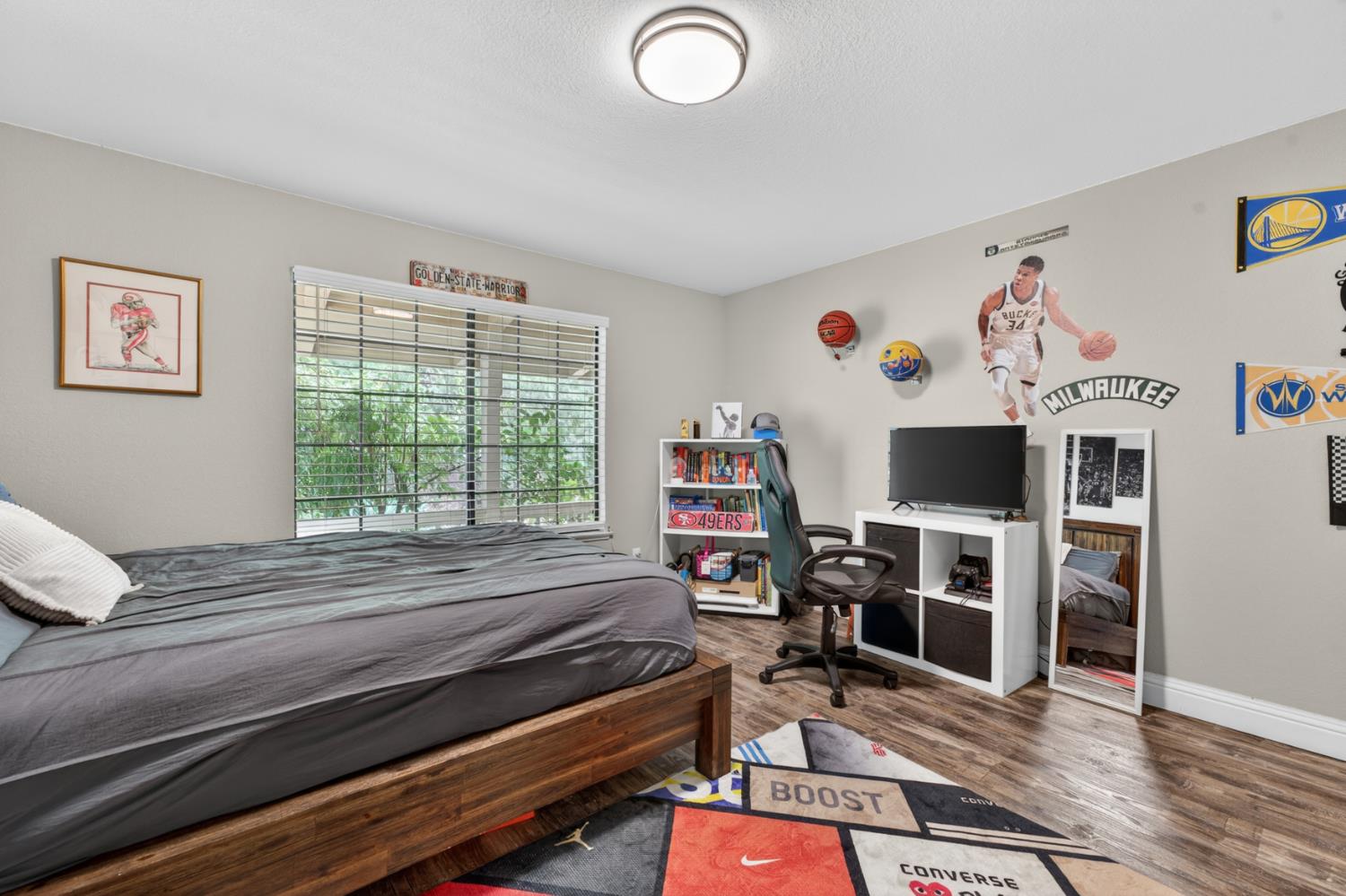 4920 Upson Downs Road Newcastle, CA 95658 - Photo 38 of 98