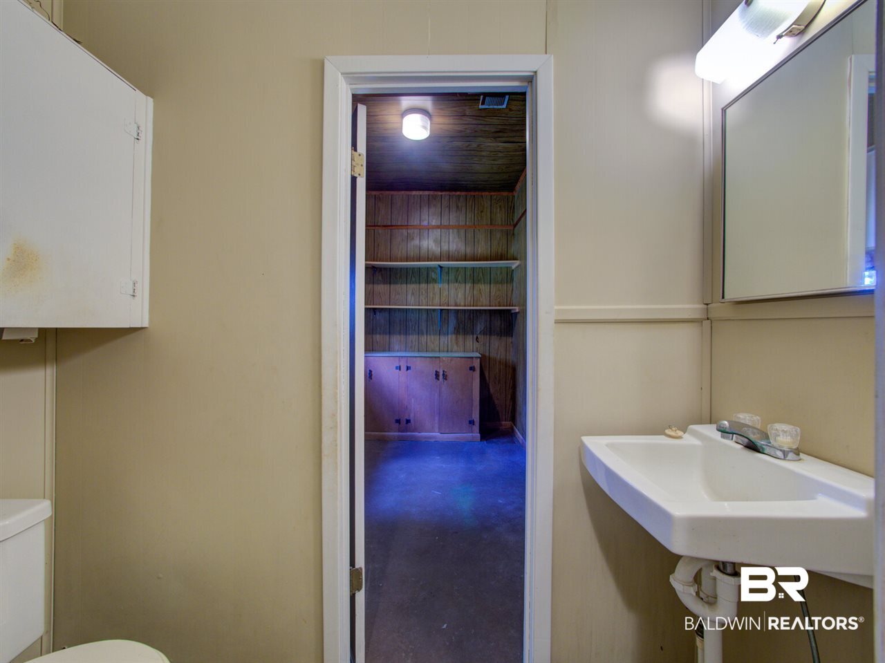 1099 North Cypress Street Loxley, AL 36551 - Photo 8 of 50