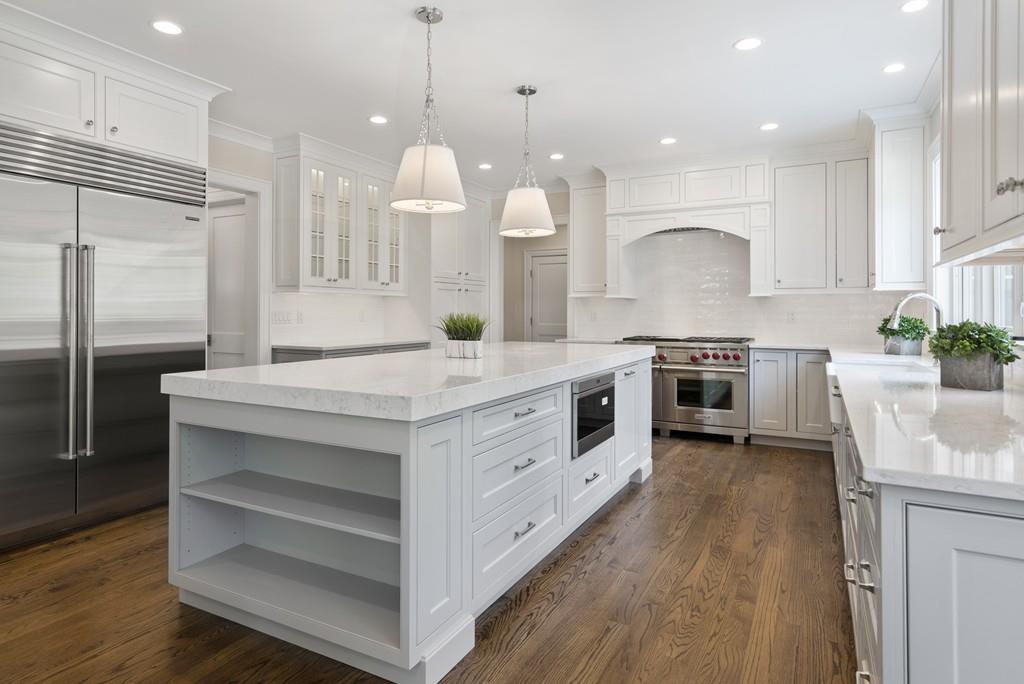 7 Stone Ridge Lane Weston, MA 02493 - Photo 11 of 42