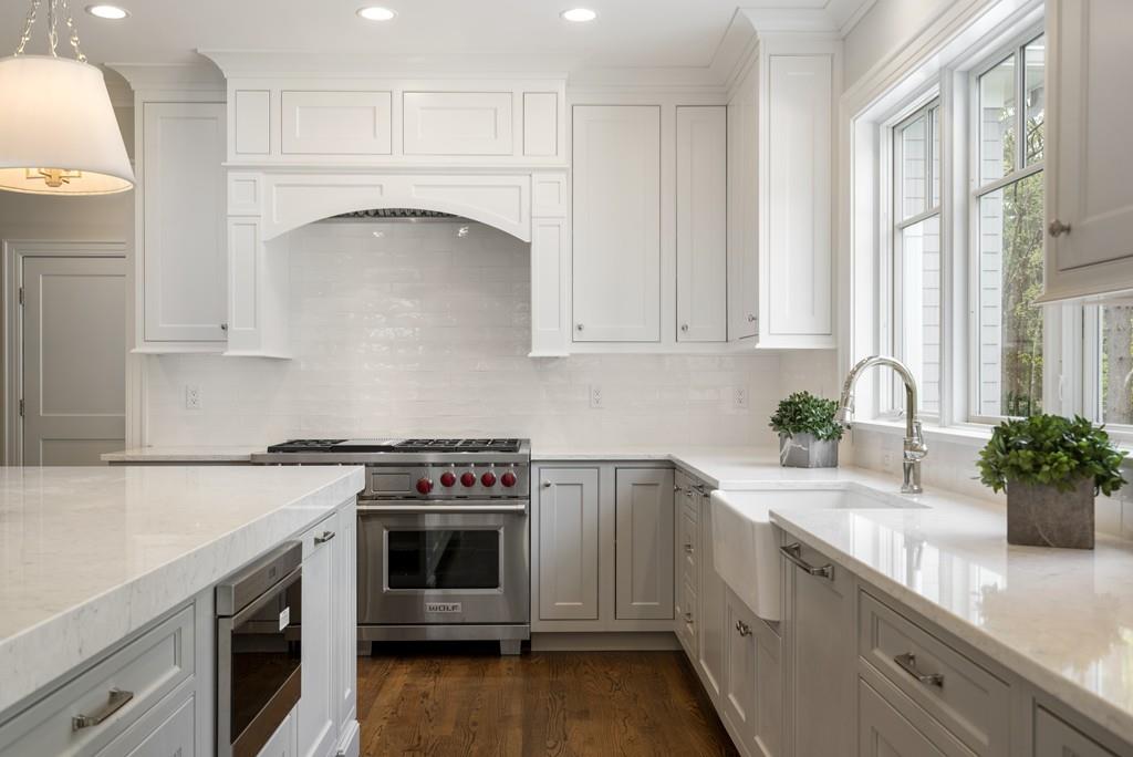 7 Stone Ridge Lane Weston, MA 02493 - Photo 13 of 42