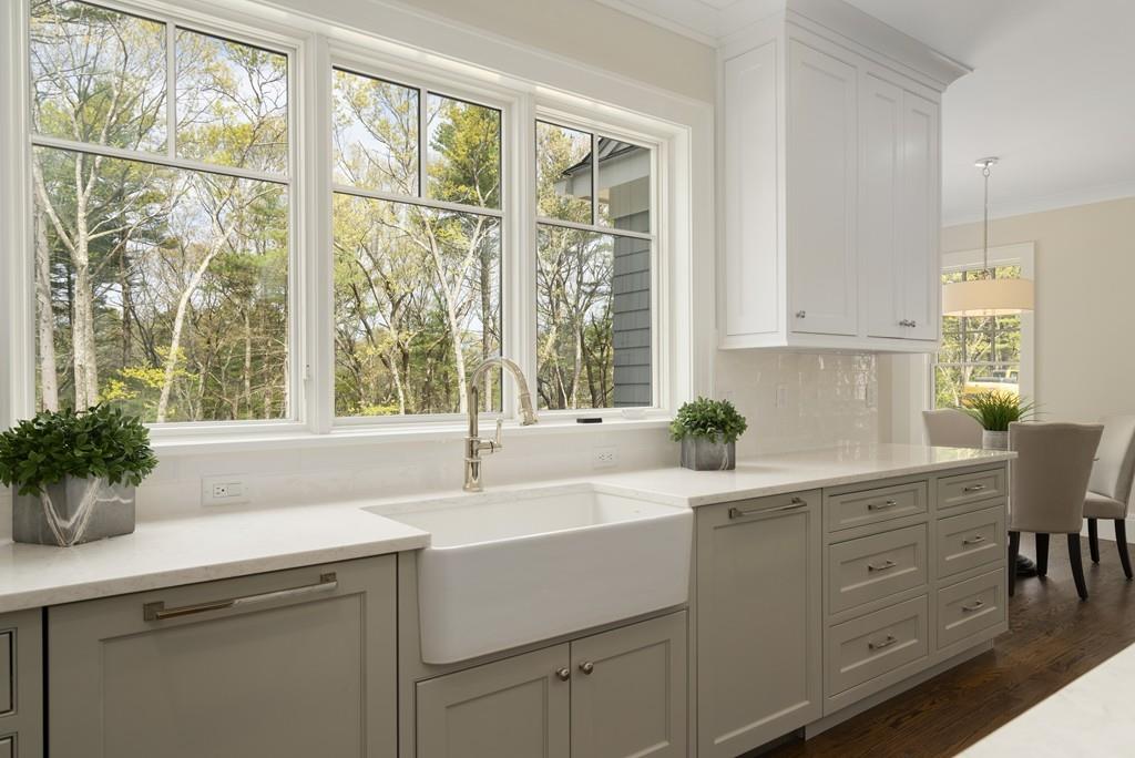 7 Stone Ridge Lane Weston, MA 02493 - Photo 14 of 42