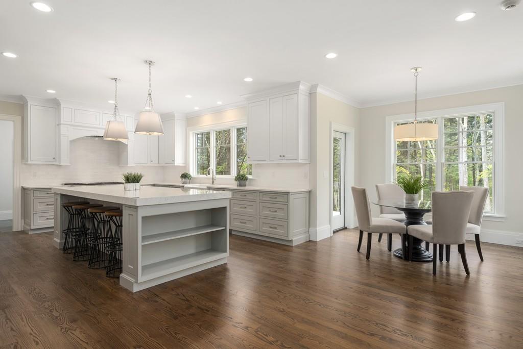 7 Stone Ridge Lane Weston, MA 02493 - Photo 15 of 42