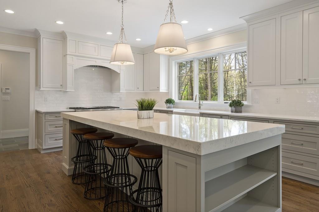 7 Stone Ridge Lane Weston, MA 02493 - Photo 16 of 42