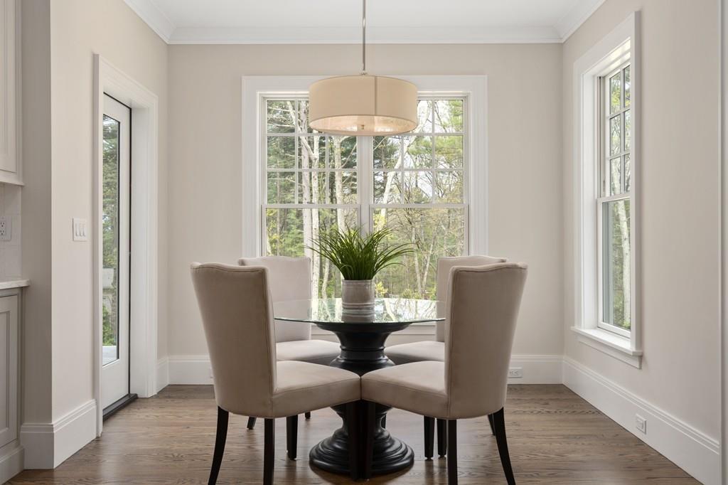 7 Stone Ridge Lane Weston, MA 02493 - Photo 17 of 42