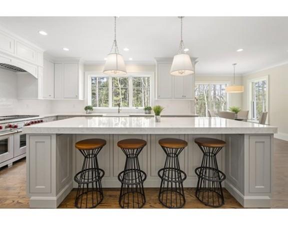 7 Stone Ridge Lane Weston, MA 02493 - Photo 18 of 42