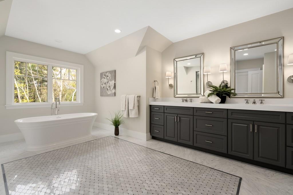 7 Stone Ridge Lane Weston, MA 02493 - Photo 22 of 42