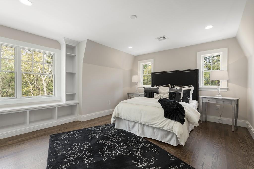 7 Stone Ridge Lane Weston, MA 02493 - Photo 23 of 42