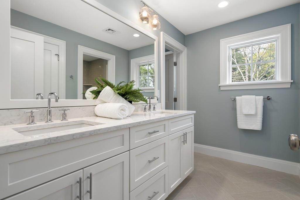 7 Stone Ridge Lane Weston, MA 02493 - Photo 24 of 42