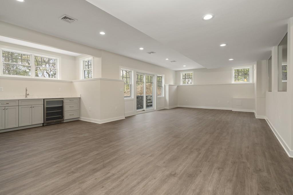 7 Stone Ridge Lane Weston, MA 02493 - Photo 27 of 42