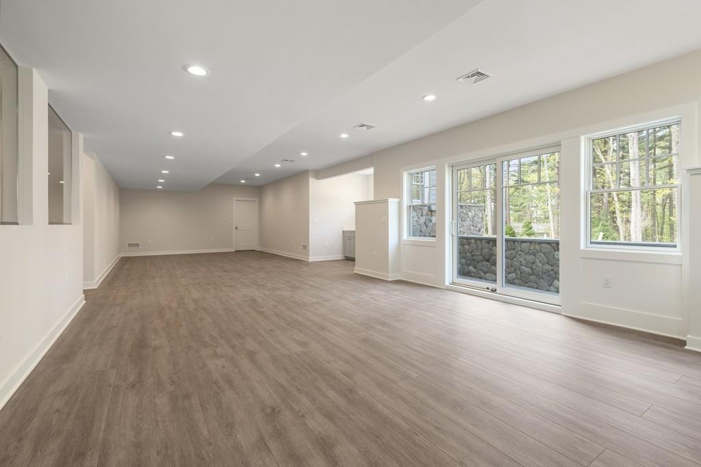 7 Stone Ridge Lane Weston, MA 02493 - Photo 28 of 42