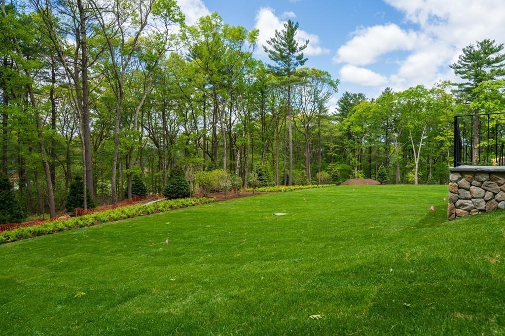 7 Stone Ridge Lane Weston, MA 02493 - Photo 34 of 42